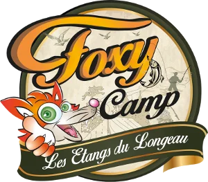 Foxycamp