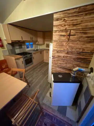 mobilhome-tinyhouse-coin-cuisine